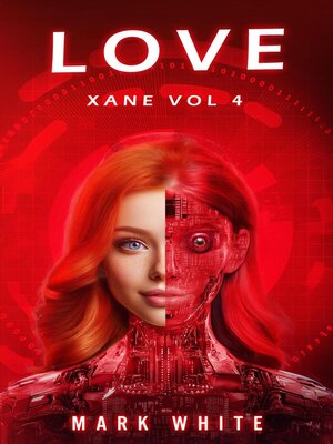 cover image of Love